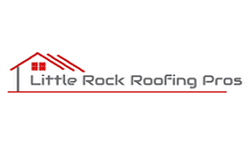 Little Rock Roofing Pros's Logo