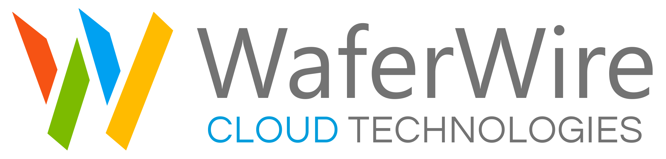 Waferwire Cloud Technologies's Logo