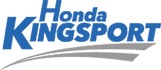 Honda Kingsport's Logo