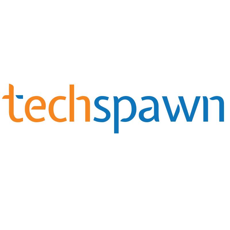 Techspawn Solutions Private Limited's Logo
