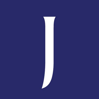 The Jacobson Group's Logo
