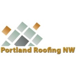 Portland Roofing NW's Logo