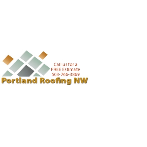 Portland Roofing NW