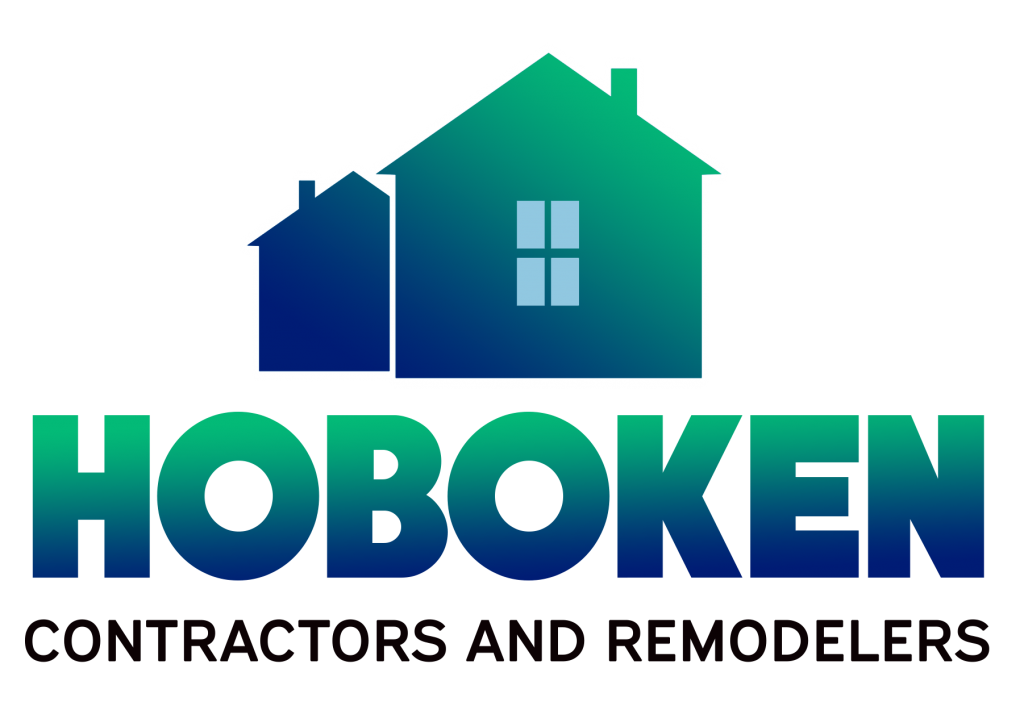 Hoboken Contractors and Remodelers's Logo