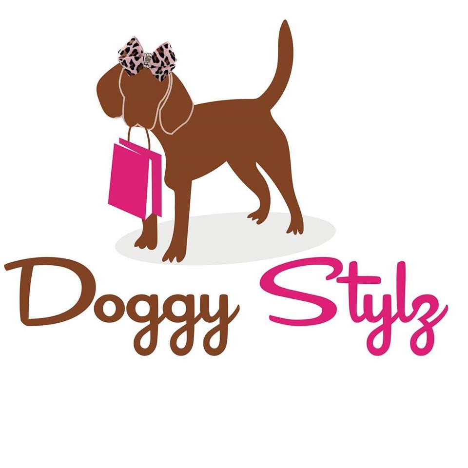 Doggy Stylz's Logo