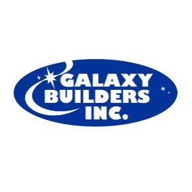Galaxy Builders, Inc's Logo