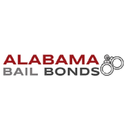 Alabama Bail Bonds Pickens's Logo