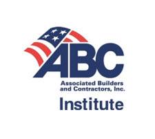 ABC Institute's Logo
