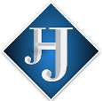 Bay Area Cosmetic Surgical Center- Joseph J. Hirschfeld MD's Logo
