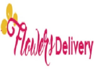 Flower Delivery Inc's Logo