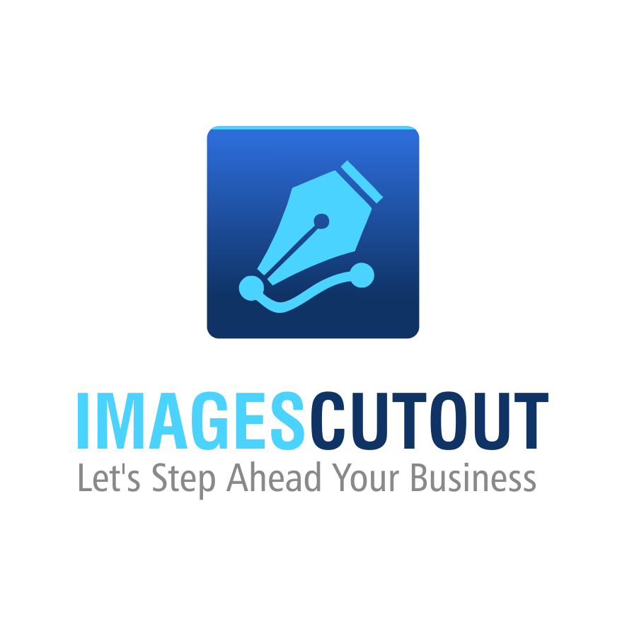 imagescutout's Logo