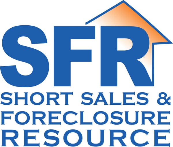 San Diego Short Sale's Logo