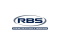 RBS Construction and Roofing's Logo