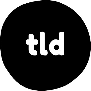 Tam Lisa Danier's Logo