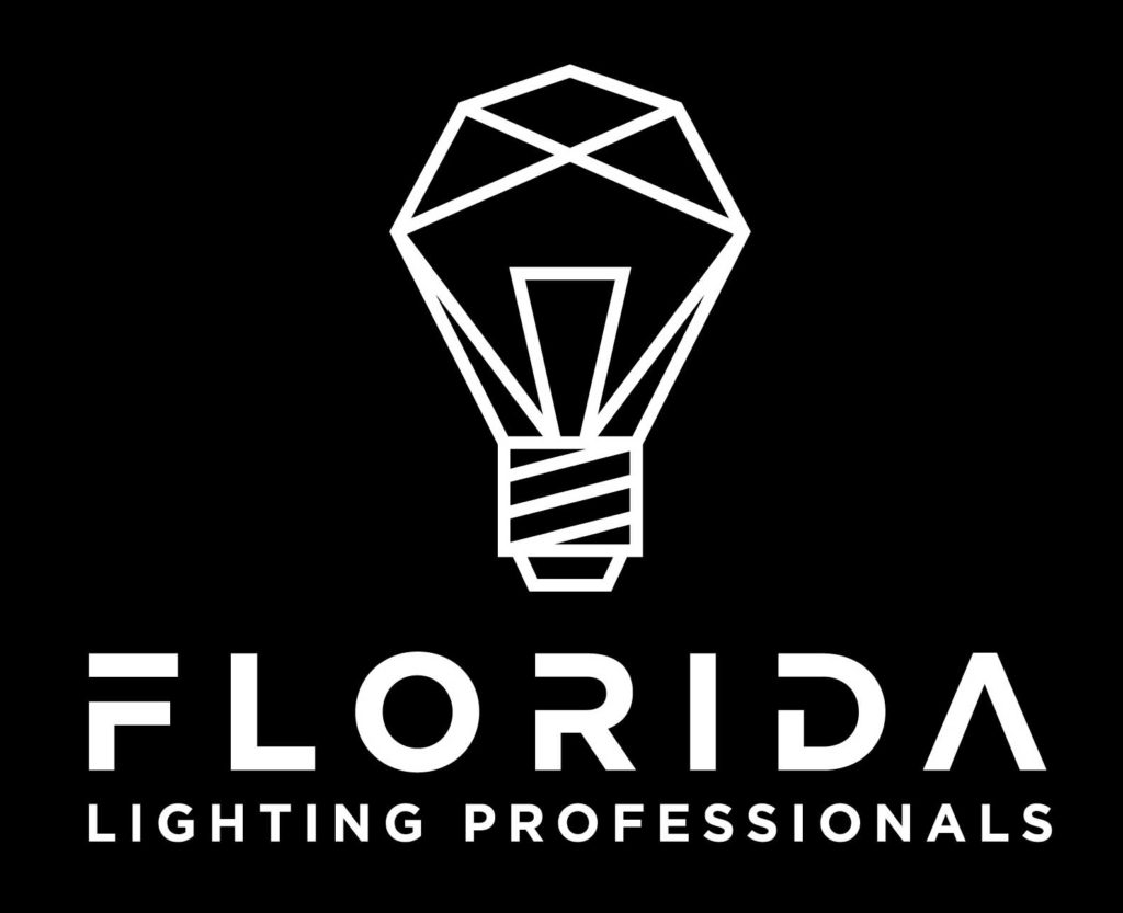 Florida Lighting Professionals's Logo