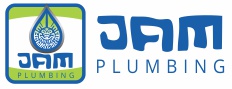 Plumbing Services in Portland - Repiping Services in Portland - JamPlu's Logo