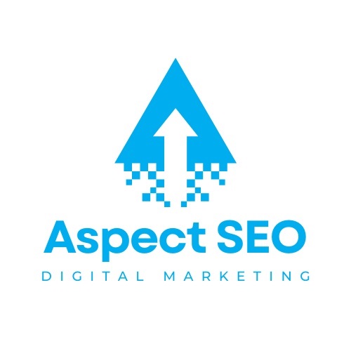Aspect SEO's Logo
