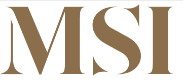MSI Indianapolis's Logo