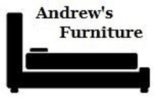 Andrew's Furniture and Mattress's Logo