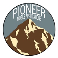 Pioneer Applications's Logo
