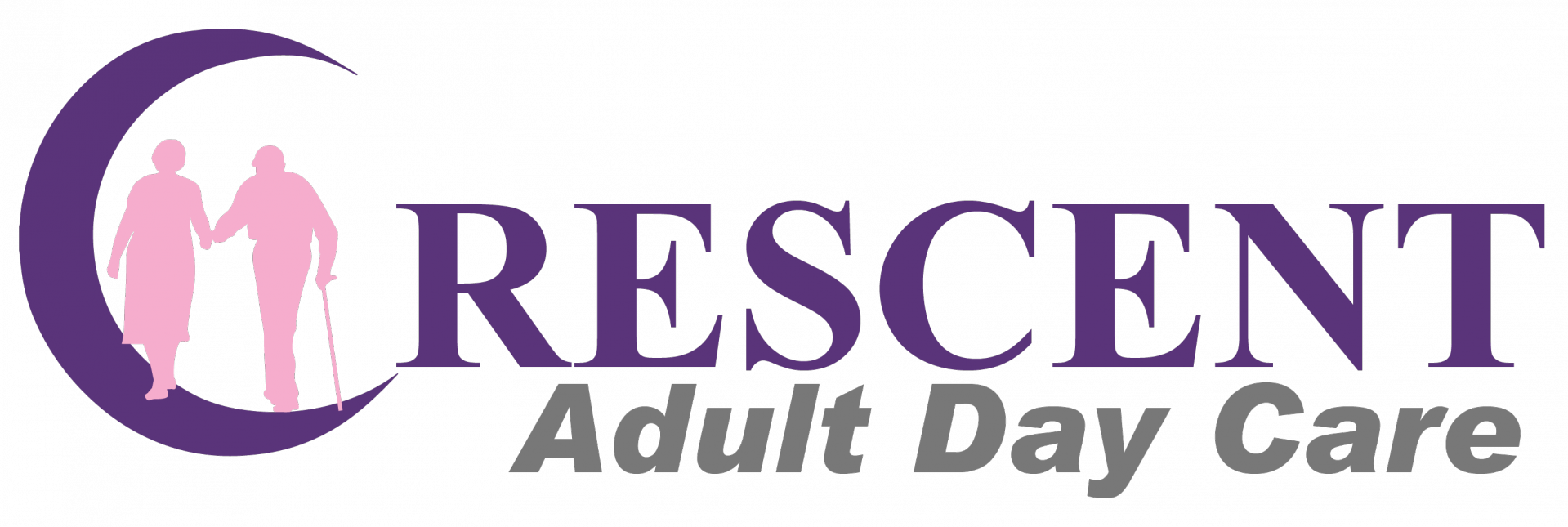 CRESCENT ADULT DAY CARE INC's Logo