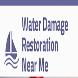 Long Island Water Damage Restoration Near Me's Logo