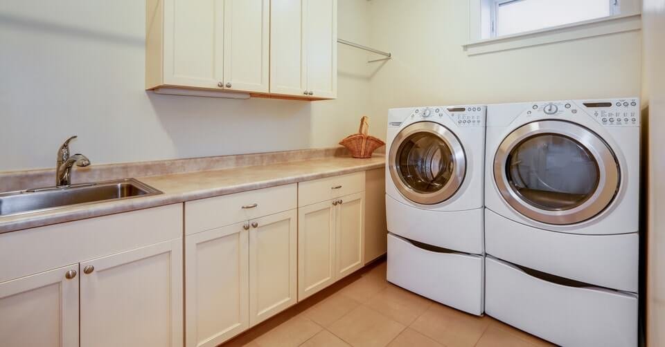 My Reliable Appliance Repair of Naperville
