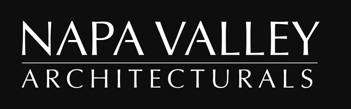 Napa Valley Architecturals's Logo