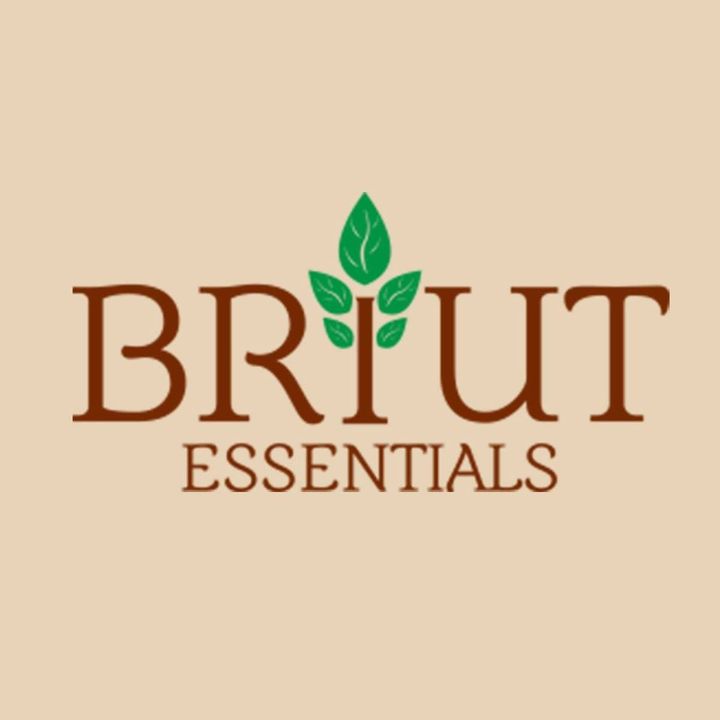 Briut Essentials's Logo
