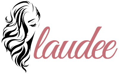 Laudee's Logo