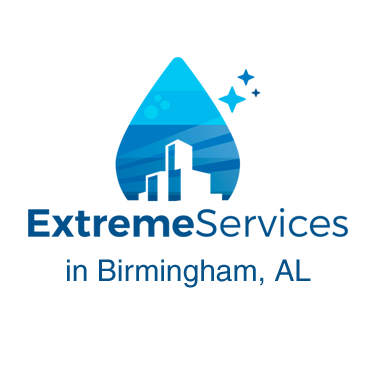 Extreme Services's Logo