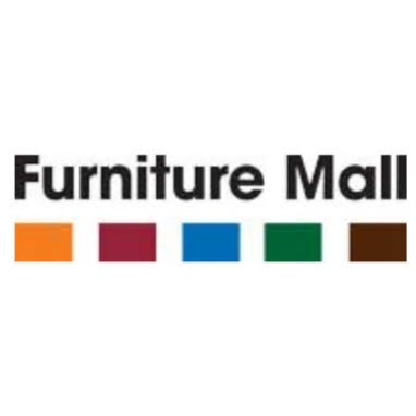 Furniture Mall of Texas's Logo