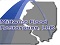 Midwest Flood Restoration's Logo