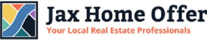 Jax Home Offer's Logo