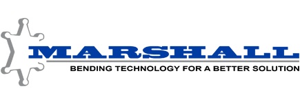 Marshall Manufacturing Co's Logo