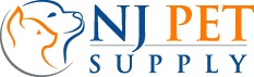 NJ Pet Supply's Logo