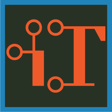 IT Tech Repair LLC's Logo
