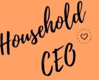Household CEO La'Shieka White