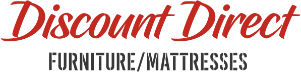 Discount Direct Furniture | Mattresses's Logo