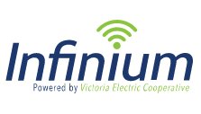Infinium's Logo