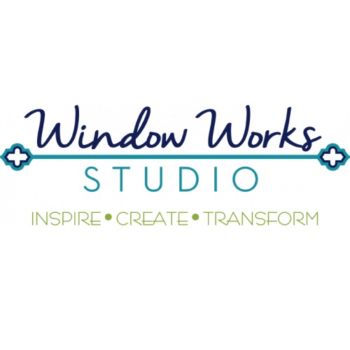 Window Works Studio, Inc.'s Logo