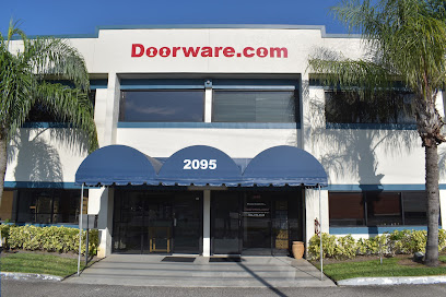 Door Hardware Inc./Doorware.com