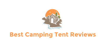 Best_Camping_Tent_Reviews_