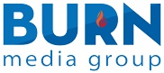 Burn Media House