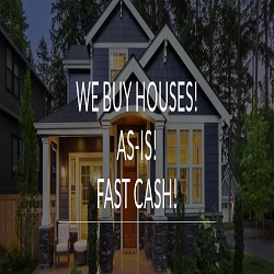 CASH IN YOUR HOUSE LLC