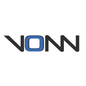 Vonn Lighting's Logo