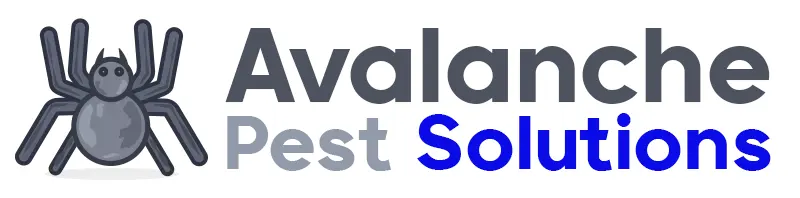 Avalanche Pest Solutions Lewisville TX's Logo