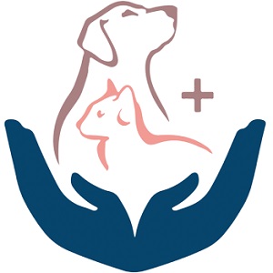 Dollys Animal Clinic's Logo