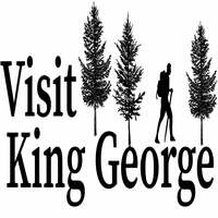 King George County's Logo