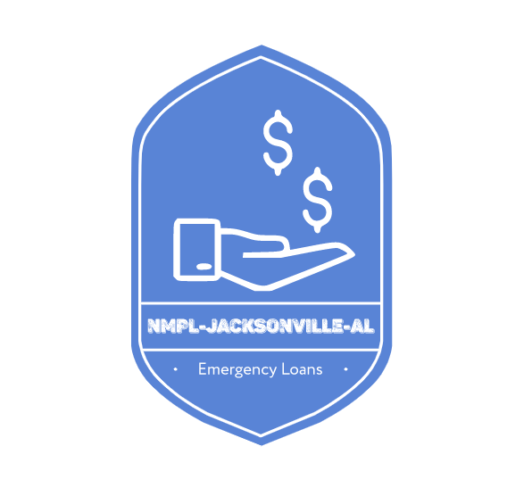NMPL-Jacksonville-AL's Logo
